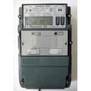 Счетчик электроэнергии Меркурий 234 ARTMX2-02 POBR.G 2 Тарифа МСК