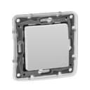 Переключатель Legrand 672200