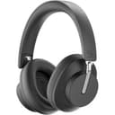 Гарнитура Bloody MH390 Black A4Tech