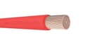Провод ПуГВнг(А)-LS 1х6 450/750В К (м) Технокабель 00-00149396