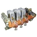 Контактор КТП 6033 250А ~220В ЭТК