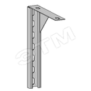 Опора HK2-750 HDG 1449637 Meka