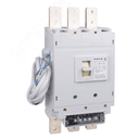 Выключатель автоматический ВА53-41-331810-250А-690AC-НР230AC/220DC-УХЛ3