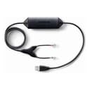 EHS-адаптер Jabra 14201-32