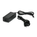 Блок питания Atix BGP-123 PRO