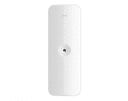 Датчик разбития стекла DS-PDBG8-EG2 Hikvision Область обнаружения - до 8м