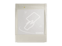 Настольный считыватель EM-Marine, Mifare Proxy-USB MA Bolid