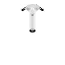 Cветильник Focus T Technical Ceiling C141RSL1256W4KW