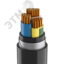 Кабель силовой ВБШвнг(А) 3х70мс/16-6 ТРТС