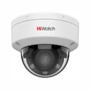 Видеокамера DS-I458ZM-2.8-12.0MM HiWatch