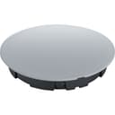 Коробка распаячная скрытого монтажа для твердых стен Navigator 93 766 NSS-DB-SW-93-15-BL