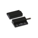 Извещатель магнитоконтактный ST-DM110NC-BR Smartec