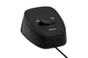 Адаптер Jabra Link 180