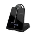 Гарнитура Engage 75 Convertible Mono 9555-583-111 Jabra