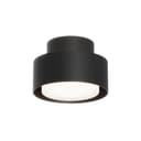 Cветильник Space Technical Ceiling C092CLGX53B