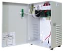 Источник питания резервный Бастион СКАТ-1200Р20
