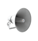 Громкоговоритель рупорный трансляционный Sonar SHS-20TA (ВЭД)