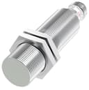 LR18XCF12DNCY-E2 Индуктивный датчик