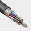 Кабель контрольный КВВГЭнг(А)-FRLS 14х1