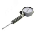 Нутромер индикаторный повышенной точности 100-160 0.001 поверка Hortz