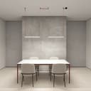 Комплект трековый Denkirs Belty SET DK55SET0402BR