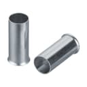 Наконечник штыревой втулочный Navigator 93 605 NET-NSHV-25-16 (50 шт/упак)