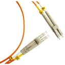 Патч-корд оптический TWT-2LC-2LC/SU-0.5
