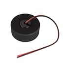 Конвертер Arlight SMARTC2PUSHIN 3V 24G IP20 Пластик 032943