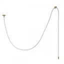 Подвесной светильник Odeon Light Corda 439940CL