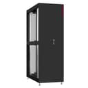 Шкаф 24U 600х1070 SYSMATRIX NS 6124.9540