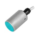 Бесконтактный выключатель ISB BF5A-31N-7-L