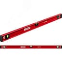 Уровень с двутавровым профилем Двутавр 1200 мм