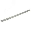 Линейка измерительная металлическая 150х19