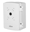 Монтажная коробка DH-PFA6400S Dahua