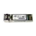 Модуль SFP DS-SFP-FC16G-SW Cisco