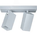 Светильник NFS-C-017-02