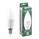 Лампа светодиодная SAFFIT SBC3715 55203