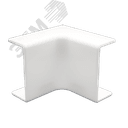 Угол внутренний 22x10 AIM In-liner 00386 DKC