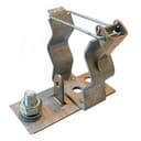 Контакт К06-01