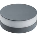 Светильник Navigator 80 559 NOF-D-W-002-02