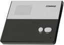 Абонентский пульт для CM - 801 COMMAX CM - 800