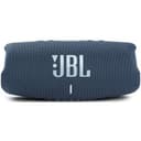 Колонка Charge 5 Blue JBL