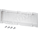 Заглушка для Mi KL 12 HENSEL