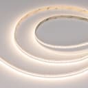 Лента RT-A280-8mm 24V Warm3000 (10 W/m, IP20, 5m) (Arlight, -)