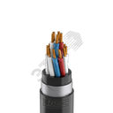 Кабель контрольный КВБбШвнг(А) 14х1 ТРТС