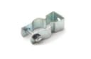 Струбцина монтажная для труб d 32 (1-1/4") D=36-40 мм ПожТехКабель (852-004)