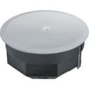 Коробка распаячная скрытого монтажа Navigator 93 764 NSS-DB-HW-103-50-BL