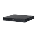 IP-видеорегистратор 16-канальный Dahua DHI-NVR5216-16P-EI