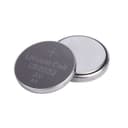 Батарейка литиевая CR2032 3 V GP Batteries Int.