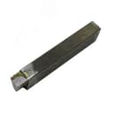 Резец токарный проходной упорный прямой ГОСТ 18879-73 25х16х140 Т15К6 1080531 Hortz